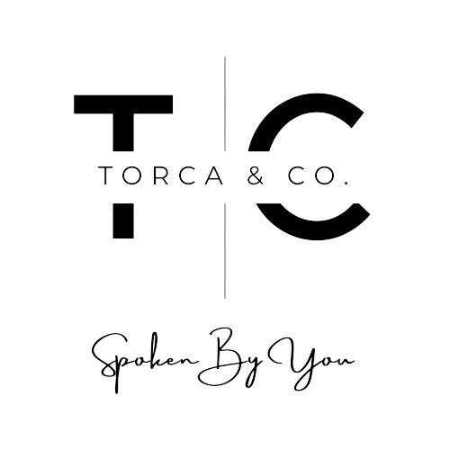 TORCA & CO.